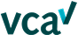 VCA