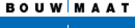 logo bouwmaat
