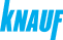 Logo knauf