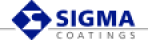 Logo sigma