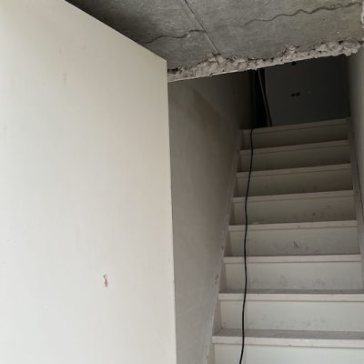 Stucwerk2