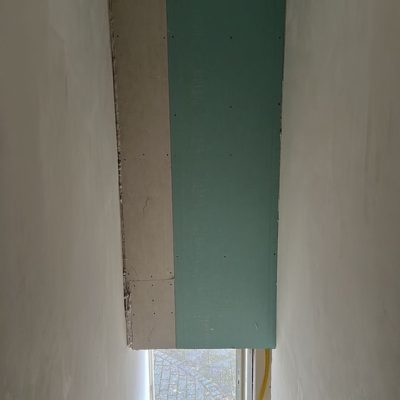 Stucwerk3