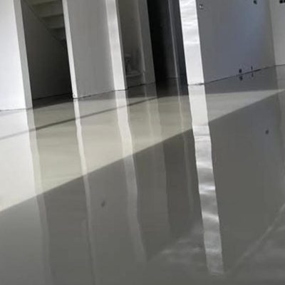 Stucwerk4